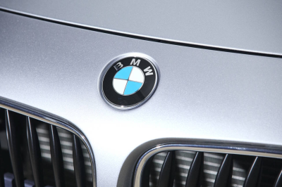 2006 BMW Z4 M Coupe in Silver Gray Metallic over Imola Red Nappa