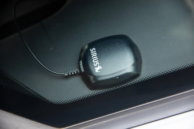 2006 BMW Z4 M Coupe in Silver Gray Metallic over Black Nappa