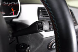 2006 BMW Z4 M Coupe in Black Sapphire Metallic over Black Nappa
