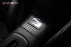 2006 BMW Z4 M Coupe in Black Sapphire Metallic over Black Nappa