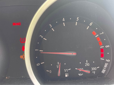 2006 BMW Z4 M Coupe in Titanium Silver Metallic over Dark Sepang Brown Nappa