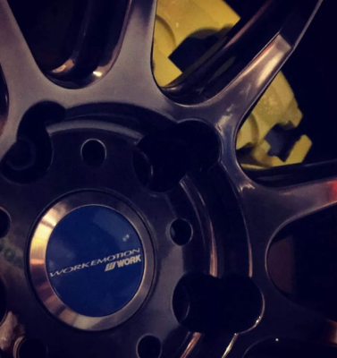 2006 BMW Z4 M Coupe in Silver Gray Metallic over Dark Sepang Brown Nappa