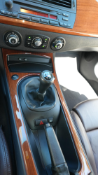 2007 BMW Z4 M Coupe in Sepang Bronze Metallic over Dark Sepang Brown Nappa