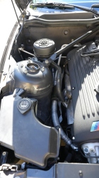 2007 BMW Z4 M Coupe in Sepang Bronze Metallic over Dark Sepang Brown Nappa