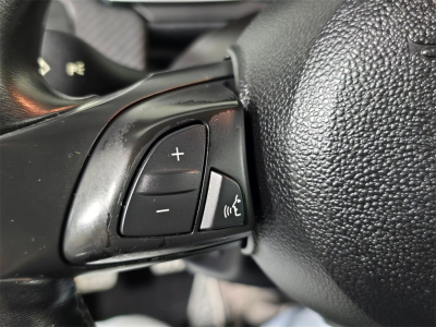 2007 BMW Z4 M Coupe in Black Sapphire Metallic over Black Nappa