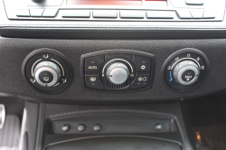 2007 BMW Z4 M Coupe in Titanium Silver Metallic over Black Nappa