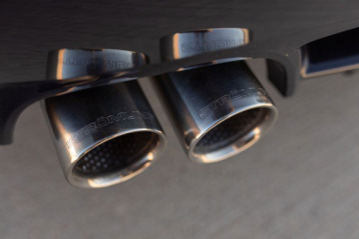 2007 BMW Z4 M Coupe in Monaco Blue Metallic over Light Sepang Bronze Nappa