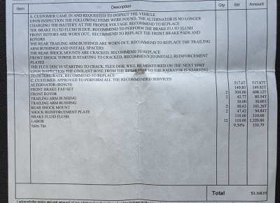 2007 BMW Z4 M Coupe in Interlagos Blue Metallic over Black Nappa