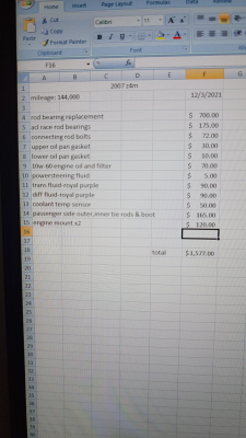 2007 BMW Z4 M Coupe in Interlagos Blue Metallic over Black Nappa
