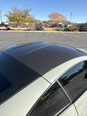 2007 BMW Z4 M Coupe in Silver Gray Metallic over Black Nappa