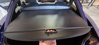 2007 BMW Z4 M Coupe in Interlagos Blue Metallic over Light Sepang Bronze Nappa