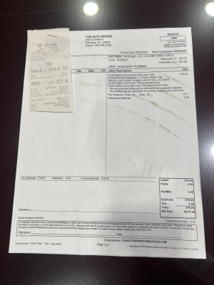2007 BMW Z4 M Coupe in Titanium Silver Metallic over Black Nappa