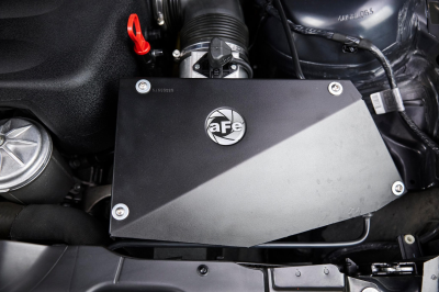 2007 BMW Z4 M Coupe in Black Sapphire Metallic over Black Nappa