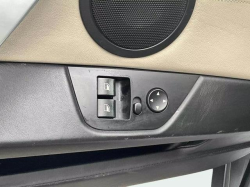 2007 BMW Z4 M Coupe in Silver Gray Metallic over Light Sepang Bronze Extended Nappa
