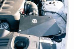 2007 BMW Z4 M Coupe in Alpine White III over Imola Red Nappa