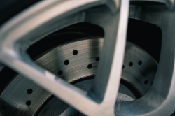 2007 BMW Z4 M Coupe in Alpine White III over Imola Red Nappa