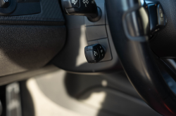 2007 BMW Z4 M Coupe in Alpine White III over Imola Red Nappa