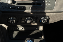 2007 BMW Z4 M Coupe in Alpine White III over Imola Red Nappa