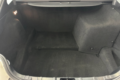 2007 BMW Z4 M Coupe in Alpine White III over Light Sepang Bronze Nappa