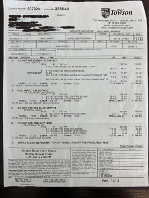 2007 BMW Z4 M Coupe in Titanium Silver Metallic over Imola Red Nappa