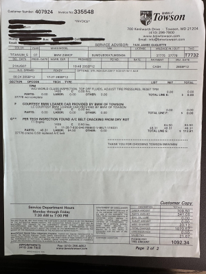 2007 BMW Z4 M Coupe in Titanium Silver Metallic over Imola Red Nappa