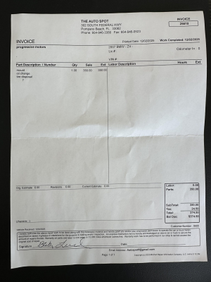 2007 BMW Z4 M Coupe in Titanium Silver Metallic over Imola Red Nappa