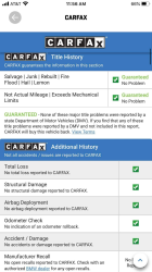 2007 BMW Z4 M Coupe in Titanium Silver Metallic over Black Nappa