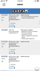 2007 BMW Z4 M Coupe in Titanium Silver Metallic over Black Nappa