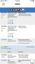 2007 BMW Z4 M Coupe in Titanium Silver Metallic over Black Nappa