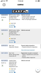2007 BMW Z4 M Coupe in Titanium Silver Metallic over Black Nappa