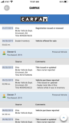 2007 BMW Z4 M Coupe in Titanium Silver Metallic over Black Nappa
