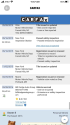 2007 BMW Z4 M Coupe in Titanium Silver Metallic over Black Nappa
