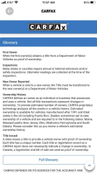 2007 BMW Z4 M Coupe in Titanium Silver Metallic over Black Nappa