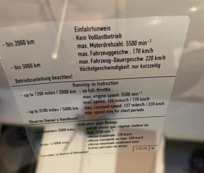 2007 BMW Z4 M Coupe in Black Sapphire Metallic over Black Nappa