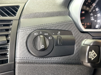 2008 BMW Z4 M Coupe in Imola Red 2 over Black Nappa