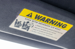 2008 BMW Z4 M Coupe in Alpine White III over Imola Red Nappa