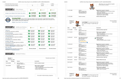 2008 BMW Z4 M Coupe in Alpine White III over Imola Red Nappa