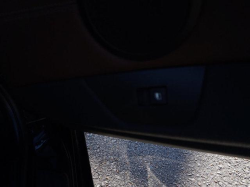 2008 BMW Z4 M Coupe in Black Sapphire Metallic over Dark Sepang Brown Nappa