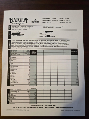2008 BMW Z4 M Coupe in Space Gray Metallic over Black Nappa