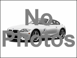 2006 BMW Z4 M Coupe in Sepang Bronze Metallic over Dark Sepang Brown Nappa